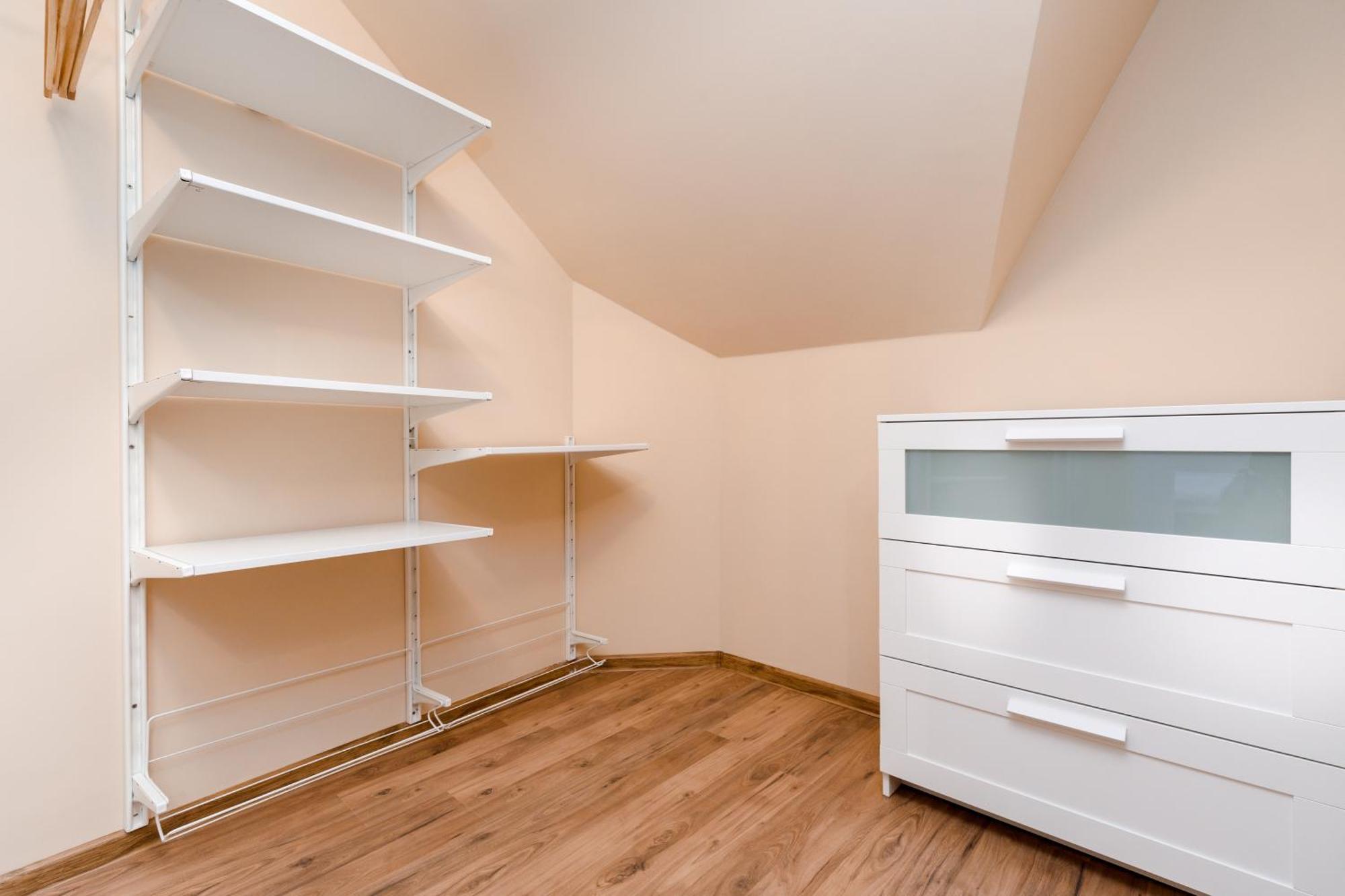 Apartments Menuet Karlovy Vary Phòng bức ảnh